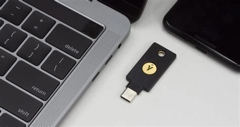 macbook pro nfc reader|MacBook nfc yubikey.